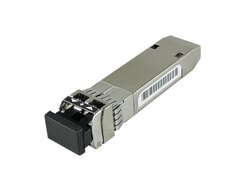 Mini GBIC Second Hand Cisco DS-SFP-FC8G-SW